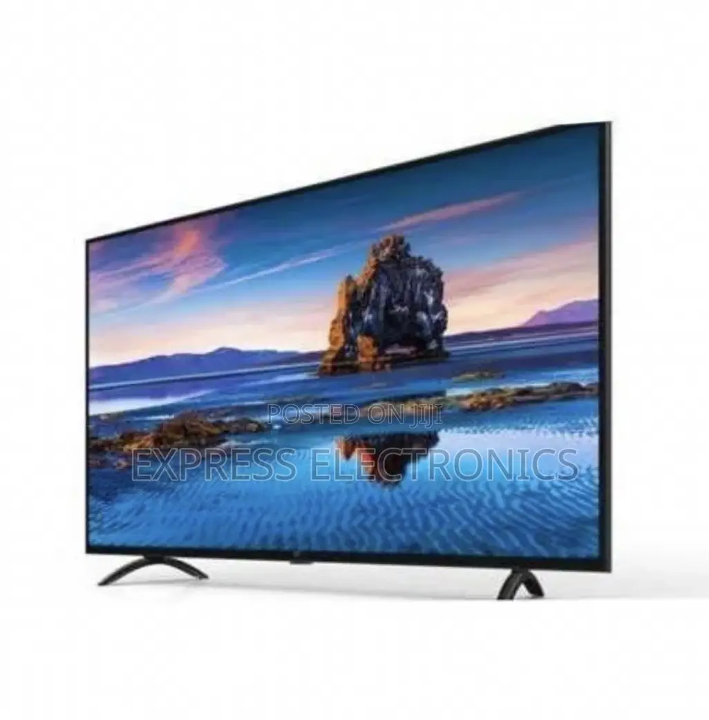 Shop For. Us Asano FHD Smart 43” Smart Television 