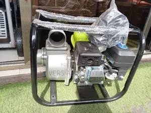 Water Pump Water Pump Water Pump/Water Pump Water Pump Honda