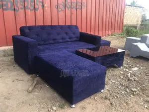 Hands of God Furniture Home