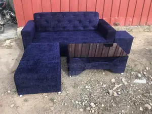 Hands of God Furniture Home