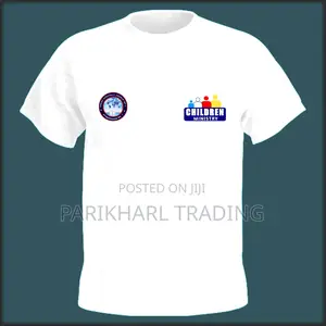 Tshirt Printing