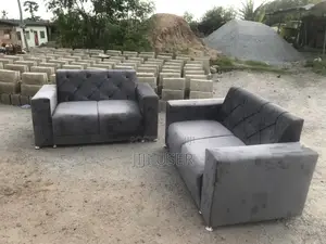 Hands of God Furniture Home