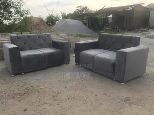 Hands of God Furniture Home