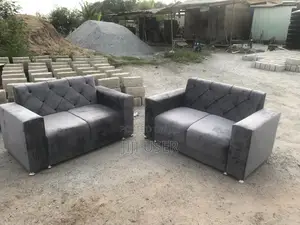 Hands of God Furniture Home