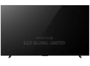 Fantastic TCL C755 Qd-Mini LED TV