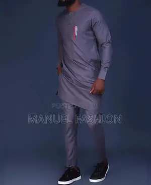 Quality Kaftan for Any Occasion