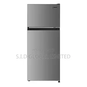 Take Home TCL-TOP-MOUNT-FRIDGE-118LTRS-F118TM