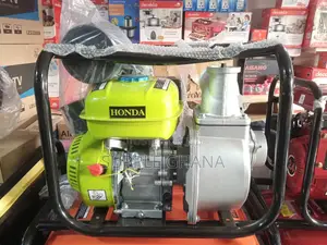 3inches Water Pump Machine Water Pump Machine Water Pump