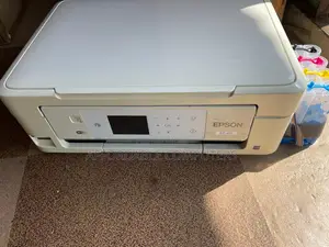 Epson Xp 415