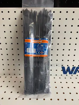 Cable Ties - Wteb530048