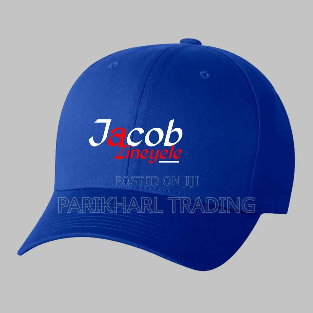 Tshirt Printing