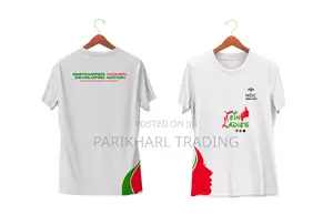 Tshirt Printing