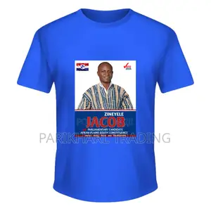 Tshirt Printing
