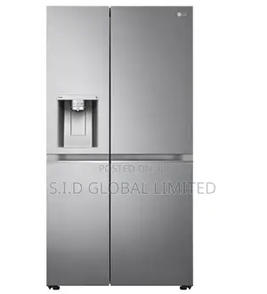Perfect TCL-FRENCH-DOOR-REFRIGERATOR-P460CD