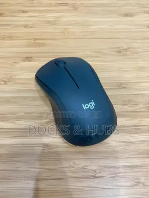 Logitech Mk540 Advanced Keyboard and Mouse Combo