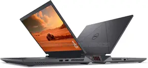 New Laptop Dell Inspiron 15 16GB Intel Core I7 SSD 512GB