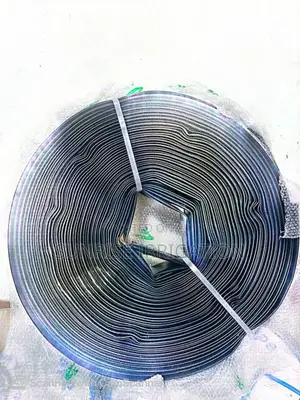 Promo: Durable Pe 3" Layflat Hose