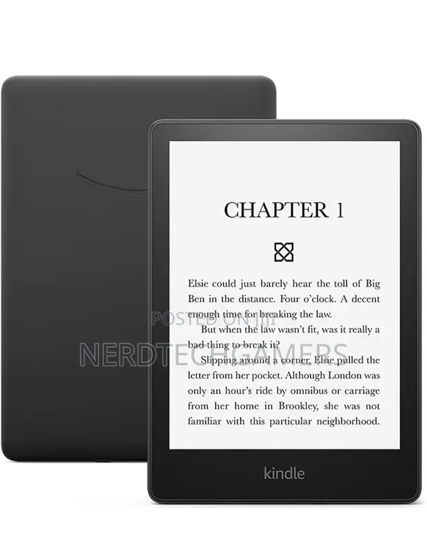 Amazon Kindle 16GB ブラック 51D5he3yCnL.jpg_BO30,255,255,