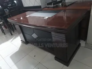 Office Table