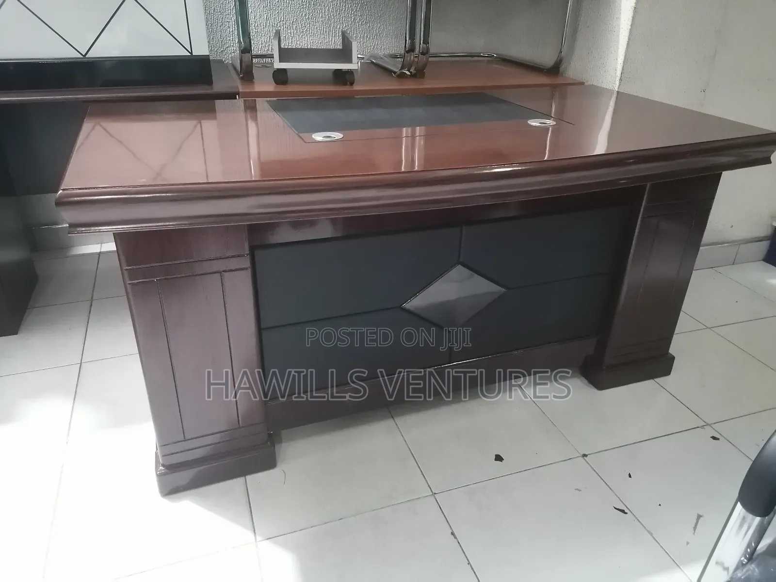 Office Table