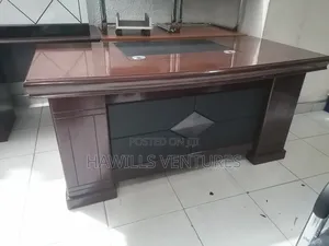 Office Table