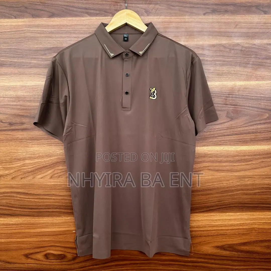 Classic Lacoste Available in Stock