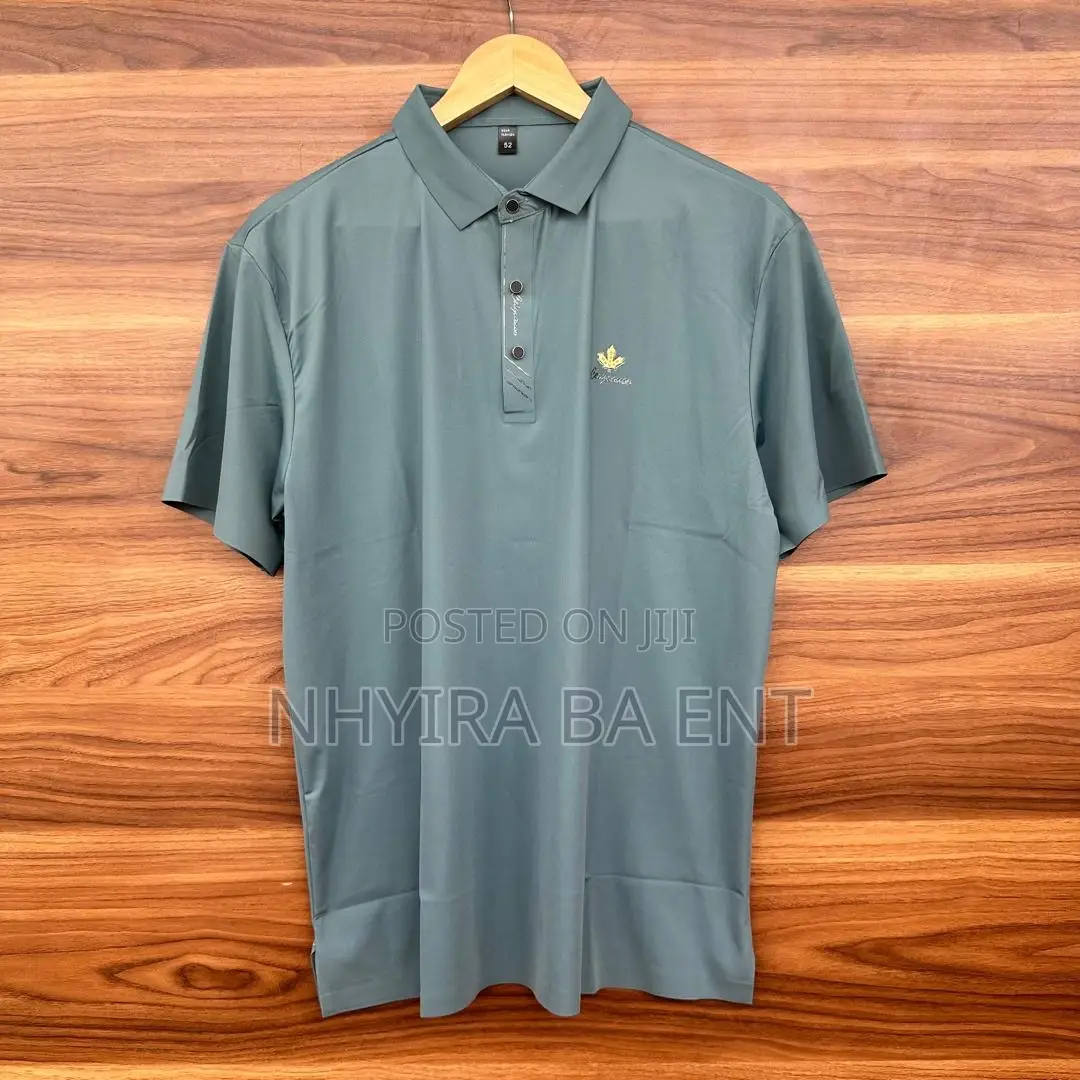 Classic Lacoste Available in Stock