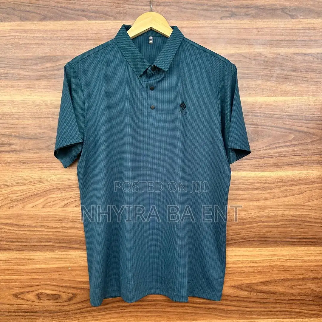 Classic Lacoste Available in Stock
