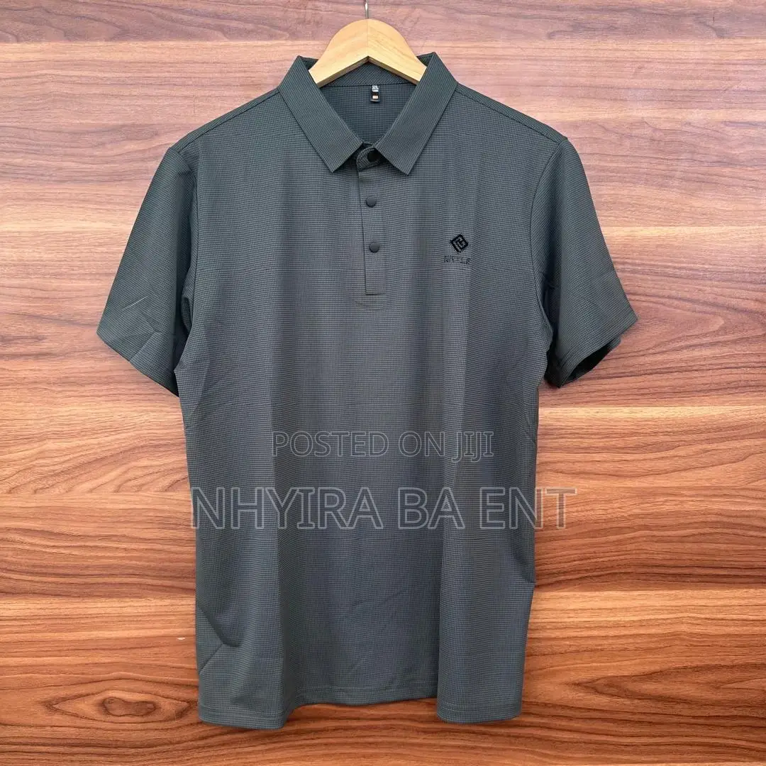 Classic Lacoste Available in Stock