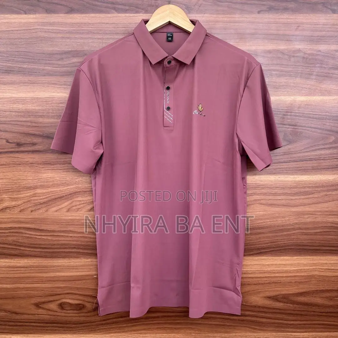 Classic Lacoste Available in Stock