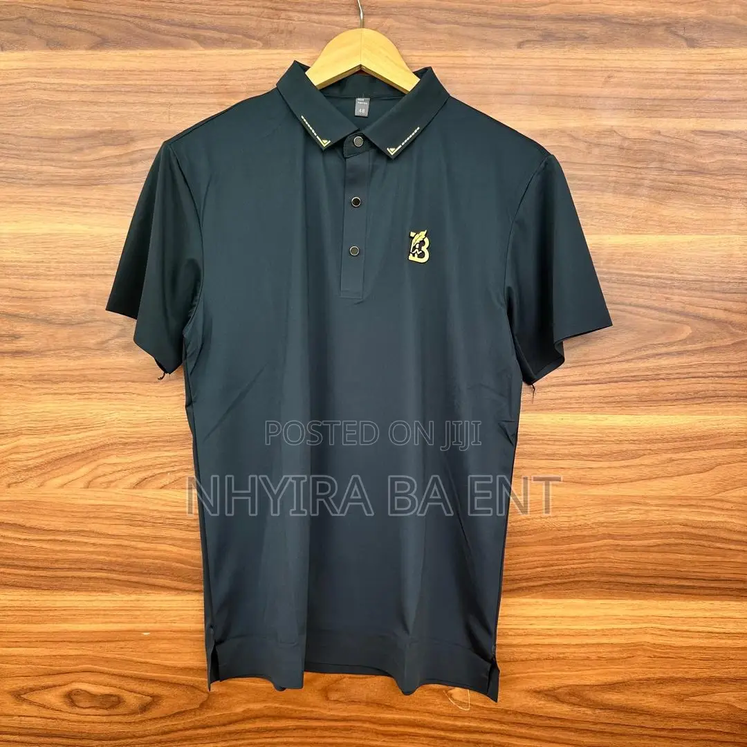 Classic Lacoste Available in Stock