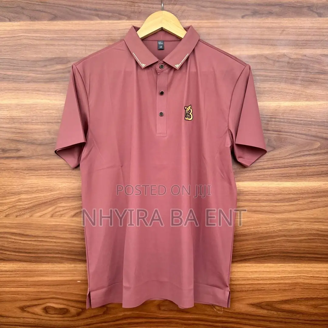Classic Lacoste Available in Stock