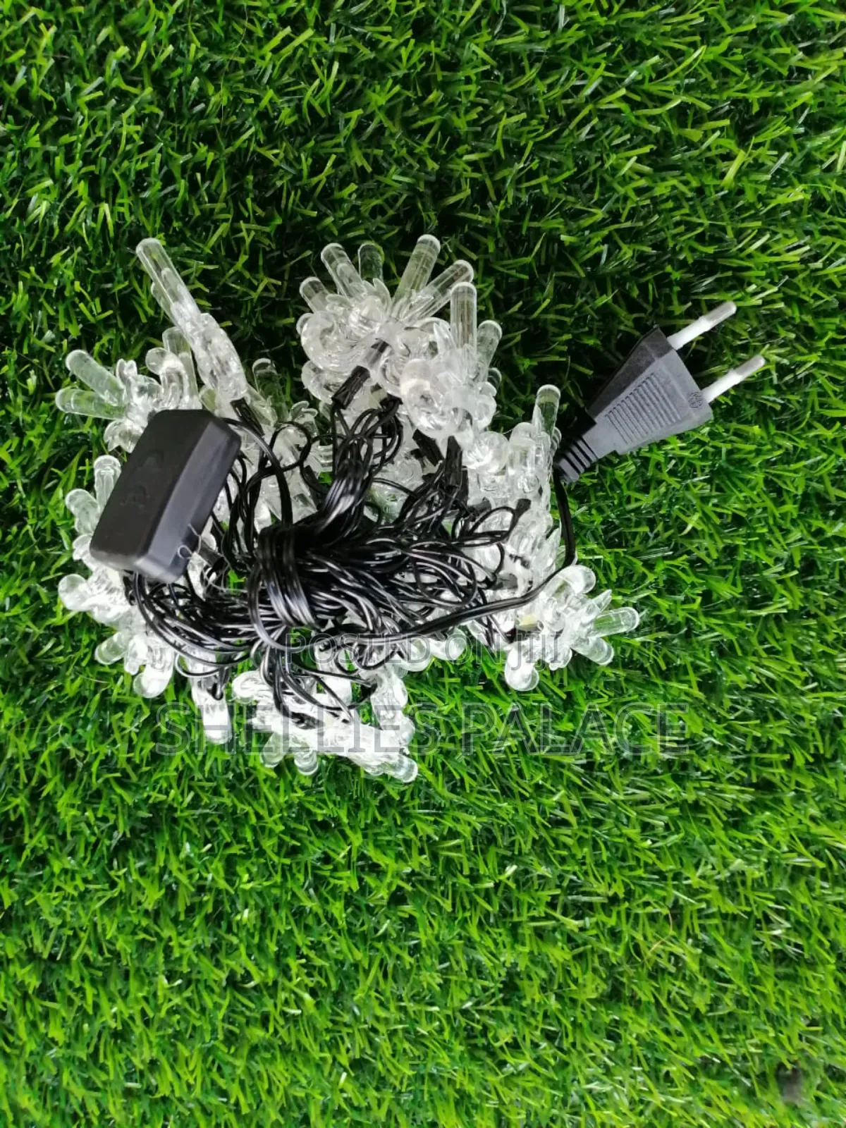 Decorative Lighting Outdoor Led 30led 220v Lights