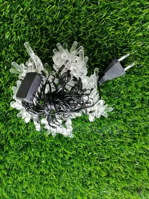 Decorative Lighting Outdoor Led 30led 220v Lights
