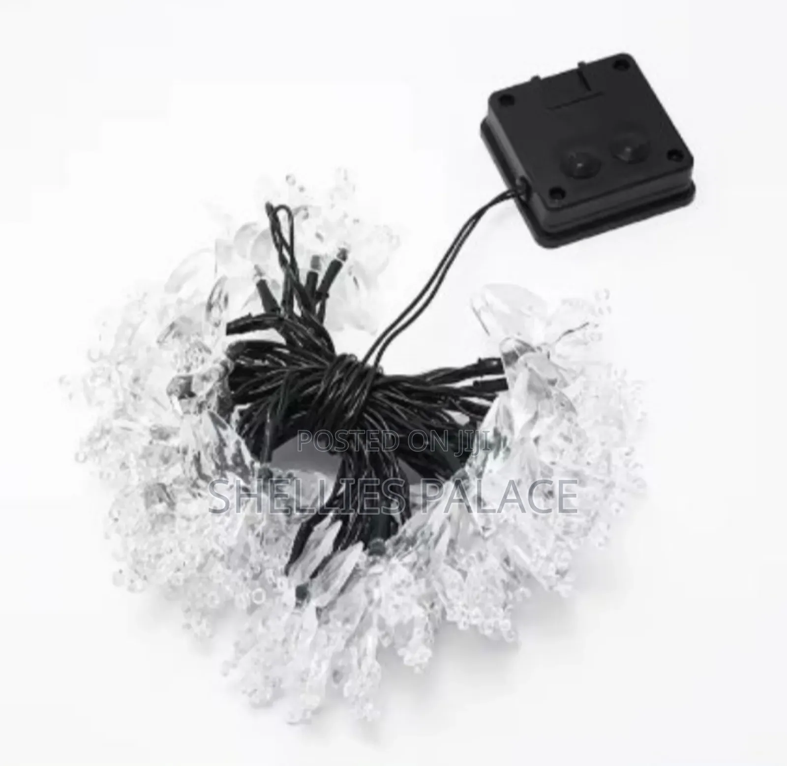 Decorative Lighting Outdoor Led 30led 220v Lights