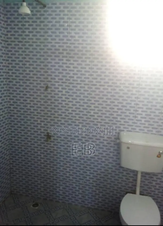 Furnished 1bdrm Shared Apartment in Hostel, Cape Coast Metropolitan