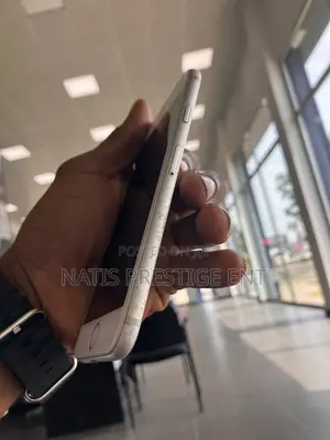 Google Pixel 5 128 GB Bronze