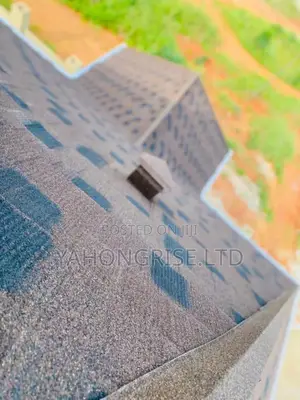 Euro Tiles Factory Direct to Your Destination