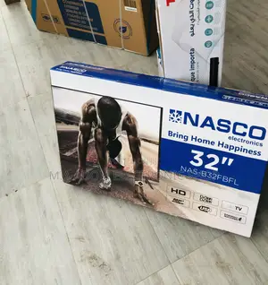 Shop Affordable Nasco 32 Inch Tv Digital Satellite Tv: