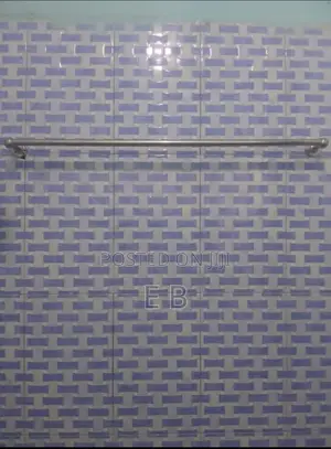 Furnished 1bdrm Shared Apartment in Hostel, Cape Coast Metropolitan