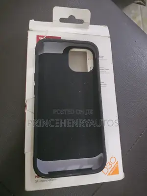 Gear4 ZAGG Havana iPhone 14 Case