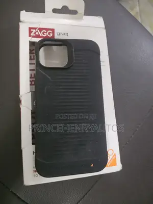 Gear4 ZAGG Havana iPhone 14 Case