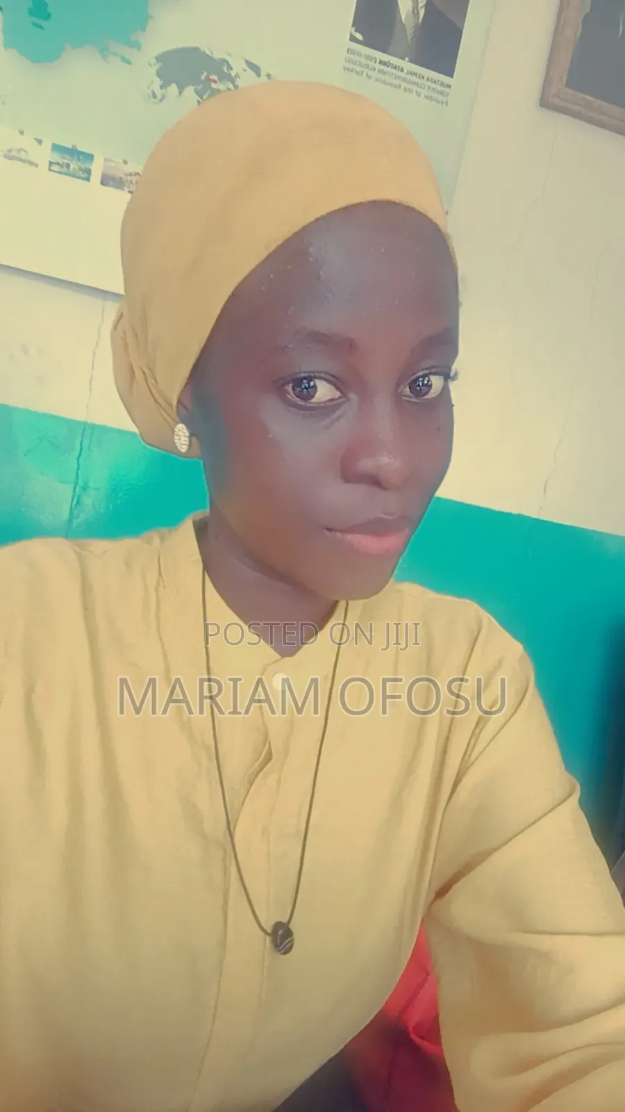 Data Entry Clerk