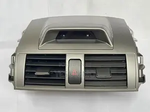 Corolla 09 AC Vent