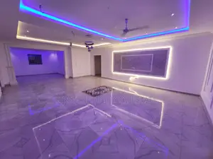 4bdrm House in First Digital Real, Kasoa for sale