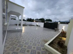4bdrm House in First Digital Real, Kasoa for sale