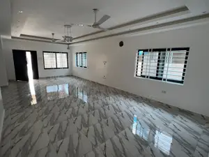 4bdrm House in First Digital Real, Kasoa for sale