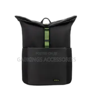 Oraimo Backpack 2~ Durable Large Backpack
