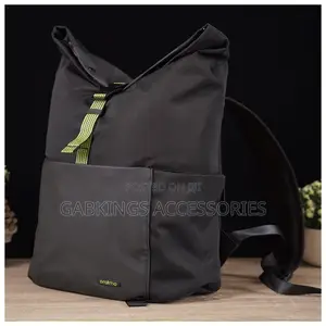 Oraimo Backpack 2~ Durable Large Backpack