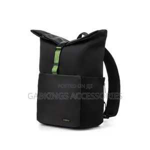 Oraimo Backpack 2~ Durable Large Backpack